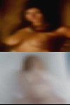 Milf swingers