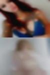 Milfs from Guam