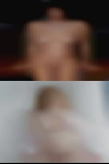 Naked girls from Ottumwa