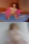 Naked girls Garner
