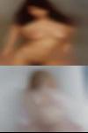 Naked girls Oliver