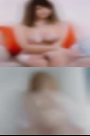 Naked woman fucking