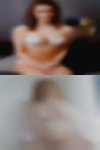 Naked women Nebraska