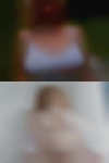Near Omaha for sex