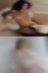 Nude swingers moves