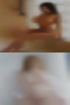 Nude women from City
