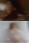 Nude women Sheffield