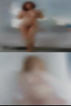 Older mature naked women from