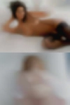 Orgasm swinger report