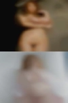 Princeton, Minnesota nude girls
