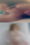 Single women personal adverts