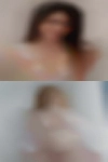 Uniontown, adult personals