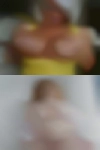 Ventura adult dating wife