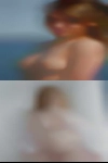 Women looking for casual sex