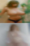 Women Sardis, Ohio sex