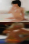 Adult naked sex