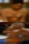 Ass girls from Oroville, naked
