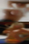 Bakersfield swingers