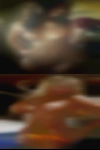 Curious swinger couple foursome