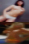 Dating wife swinger