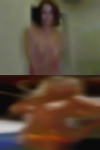 Fat sex personal