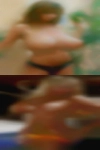 Female looking for pussy