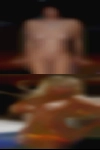 Fucked fucked horny girl