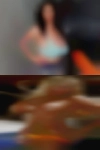 Guys looking good time fuck