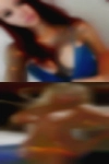 Horny couples having outdoor