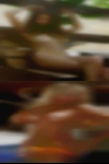 Horny housewife sex story