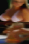 Horny housewives Seguin