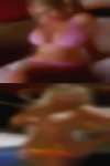 Horny woman Mound