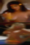 Just want sex in TN