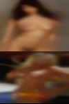 Laconia women looking sex