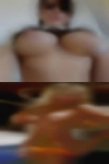 Local horny girls for free