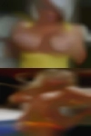 Mature women sex Denton