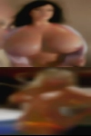 Naked couples horny wives