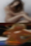Naked girls Corunna