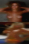 Naked girls Great Bend