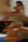 Naked woman fucking