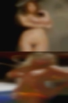 Nude Wynne, Arkansas