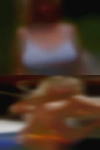 Personal women suck cock
