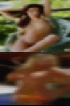 Sex Friona