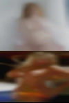 Sexy girls masturbating
