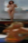 Sexy mature dating