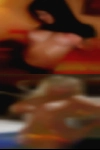 Student swingers Aberdeen sex