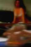 Swingers club Edmonton