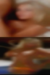Swingers club Middleboro