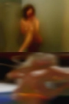 Swingers fetish