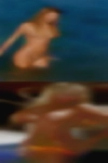 What women Chester likes golden